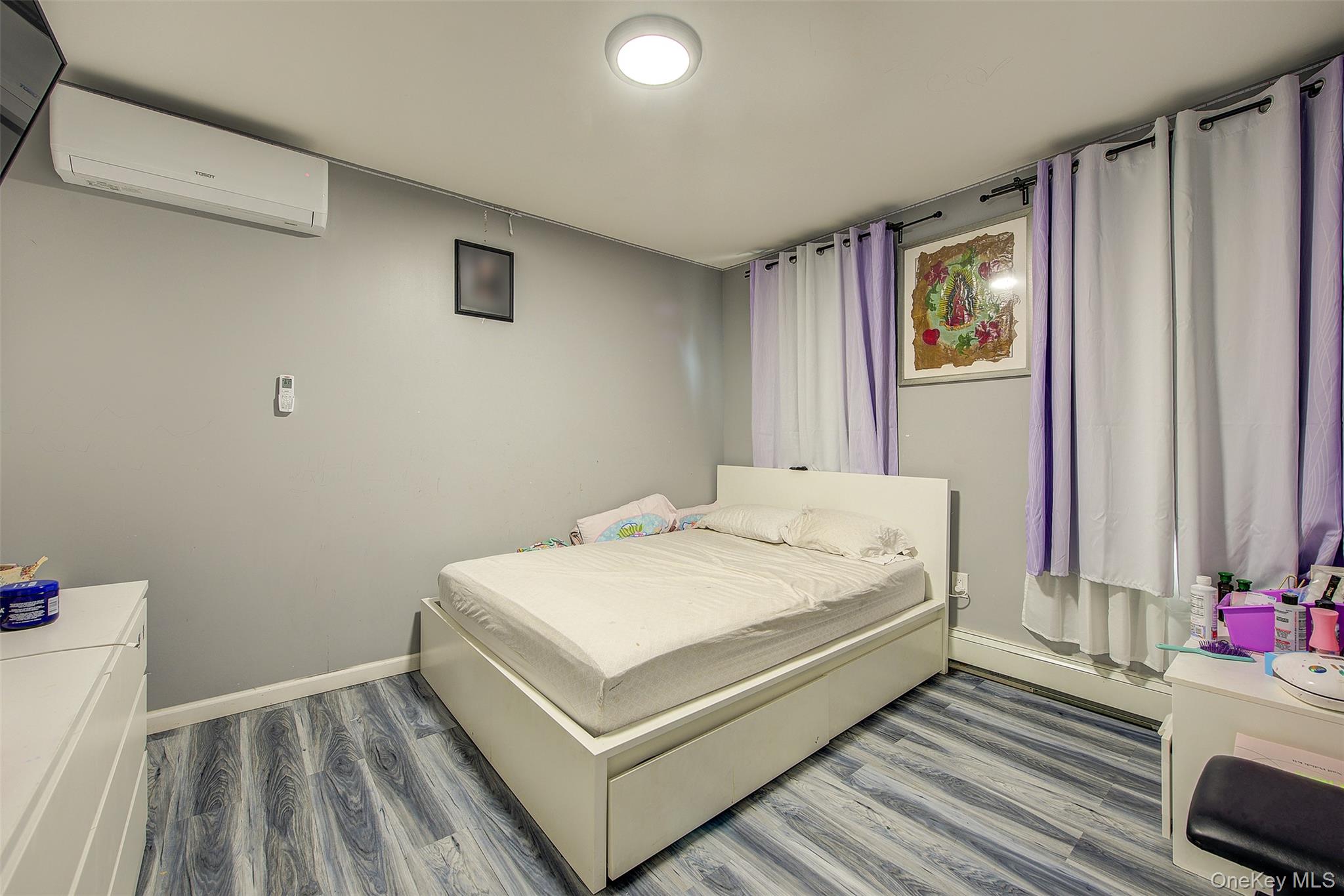 #18 photo, 21607 110th Avenue, クイーンズ区 Queens Village , NY 11429