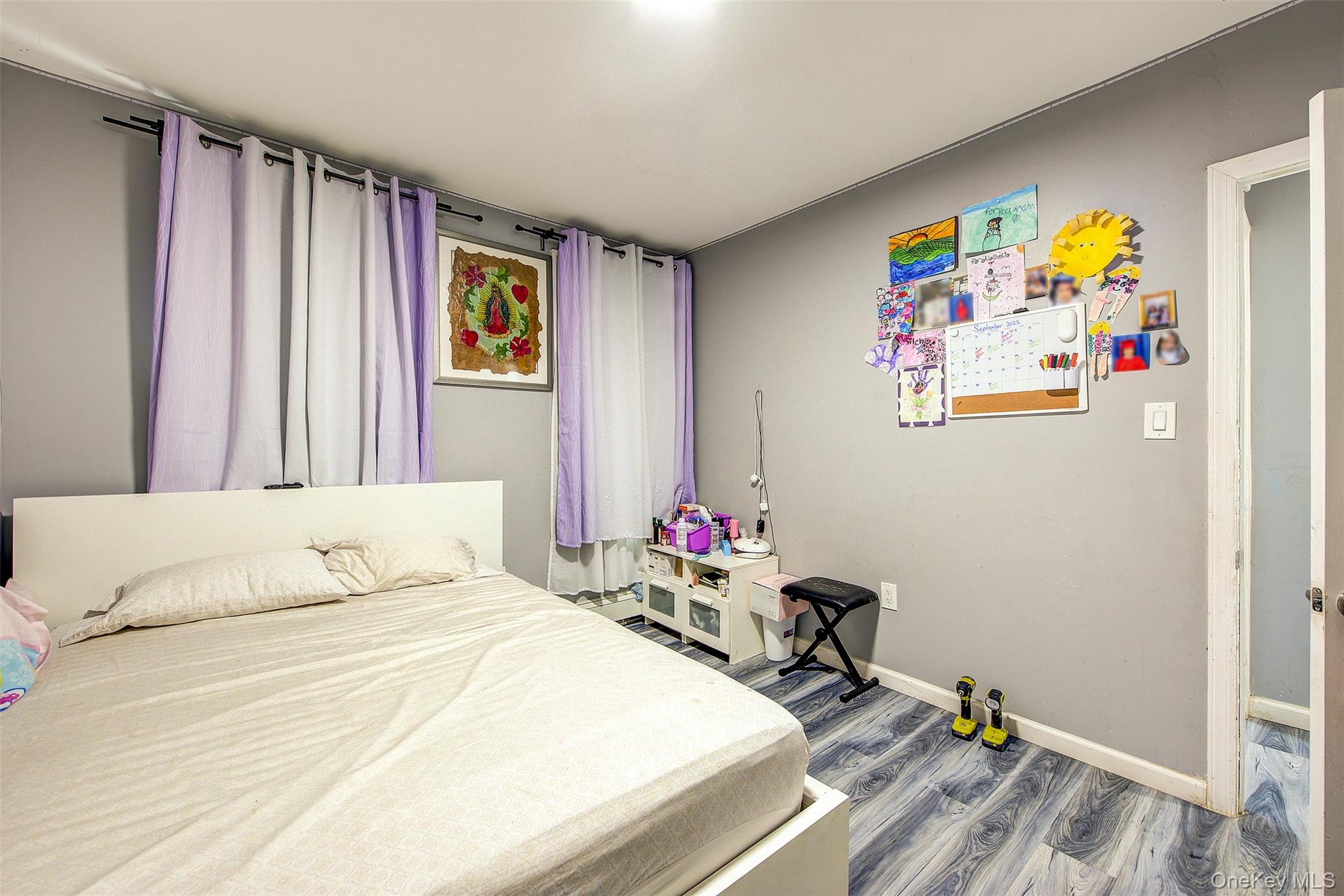 #19 photo, 21607 110th Avenue, クイーンズ区 Queens Village , NY 11429