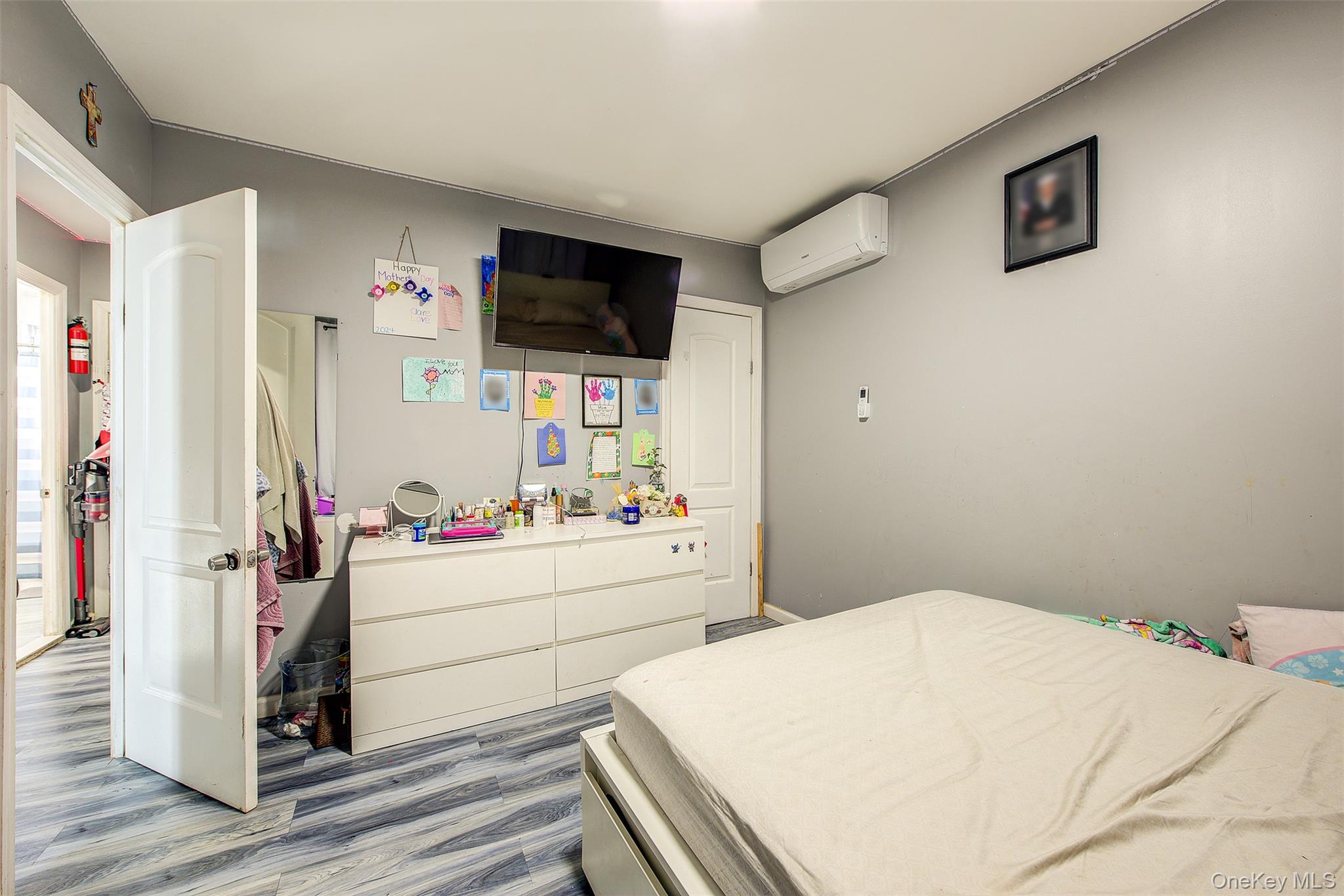 #20 photo, 21607 110th Avenue, クイーンズ区 Queens Village , NY 11429