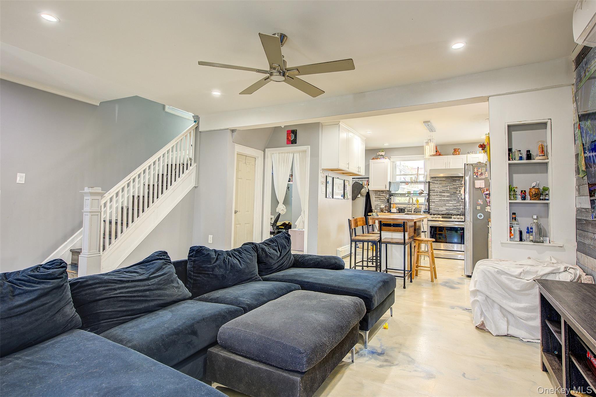 #5 photo, 21607 110th Avenue, クイーンズ区 Queens Village , NY 11429