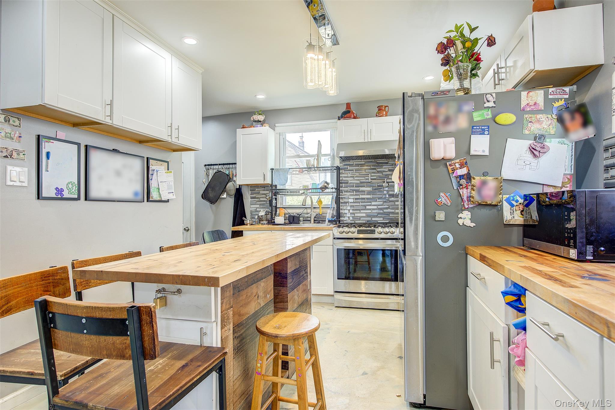 #8 photo, 21607 110th Avenue, クイーンズ区 Queens Village , NY 11429