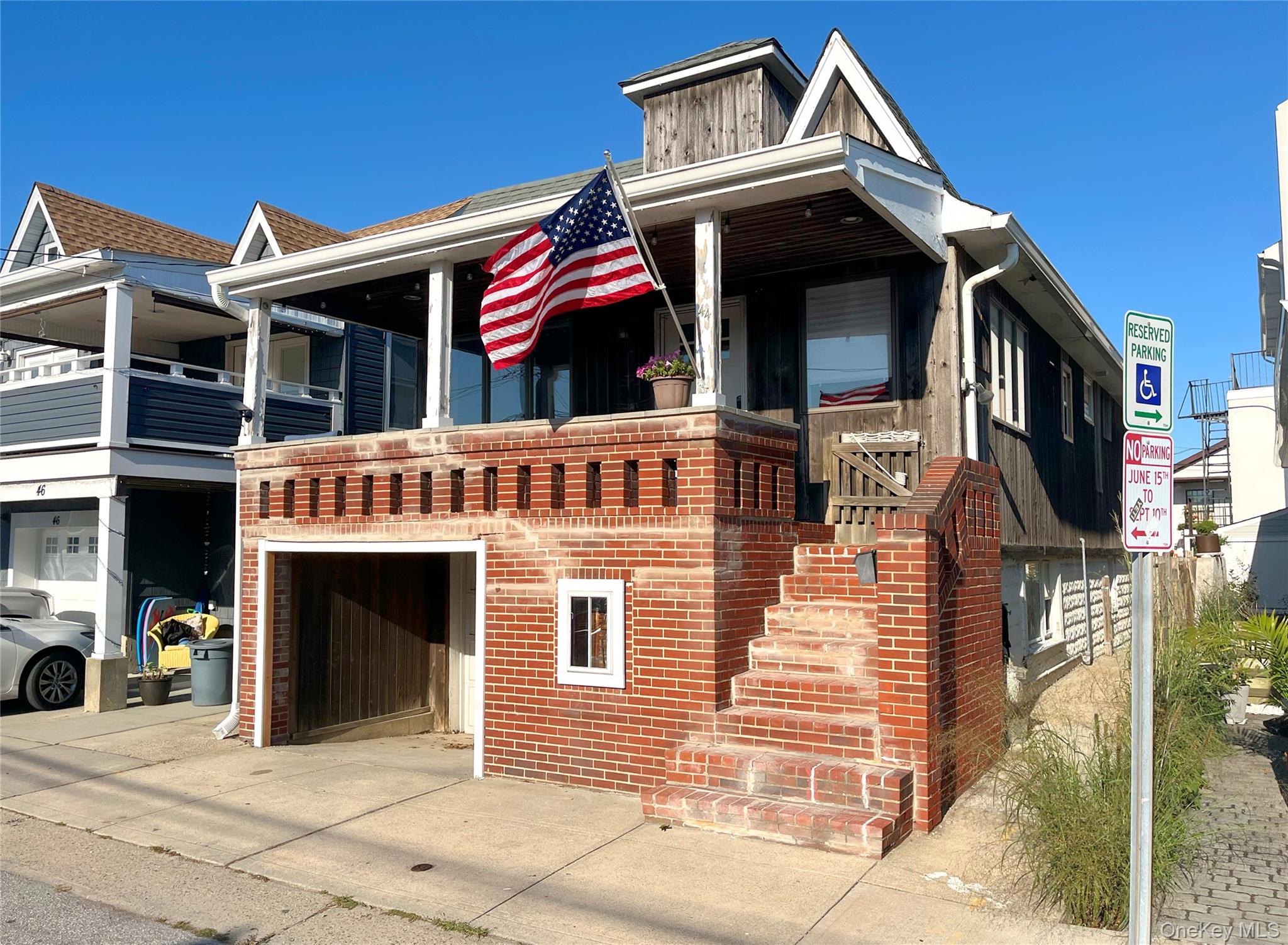 #1 photo, 44 Oswego Avenue, 长岛 长滩 Long Beach , NY 11561