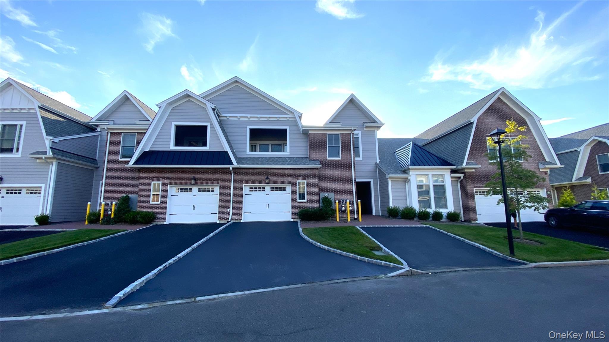 #1 photo, 242 Coach Drive, Woodbury , NY 11797