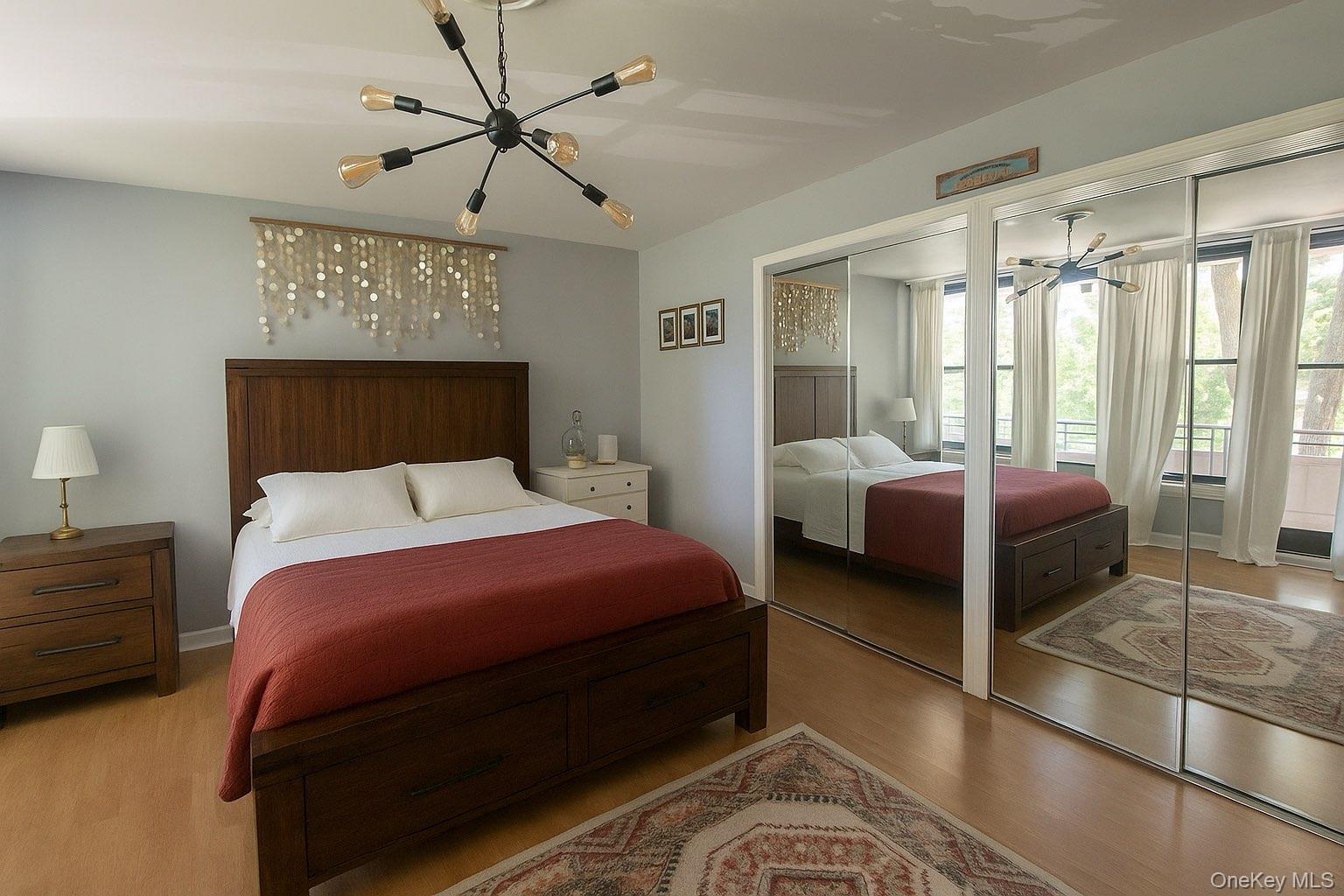 #14 photo, 724 166th Street, クイーンズ区 Beechhurst , NY 11357