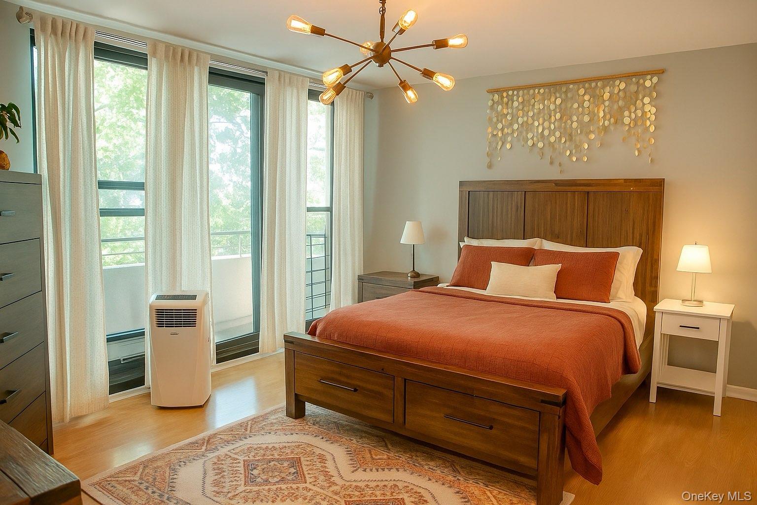 #15 photo, 724 166th Street, クイーンズ区 Beechhurst , NY 11357