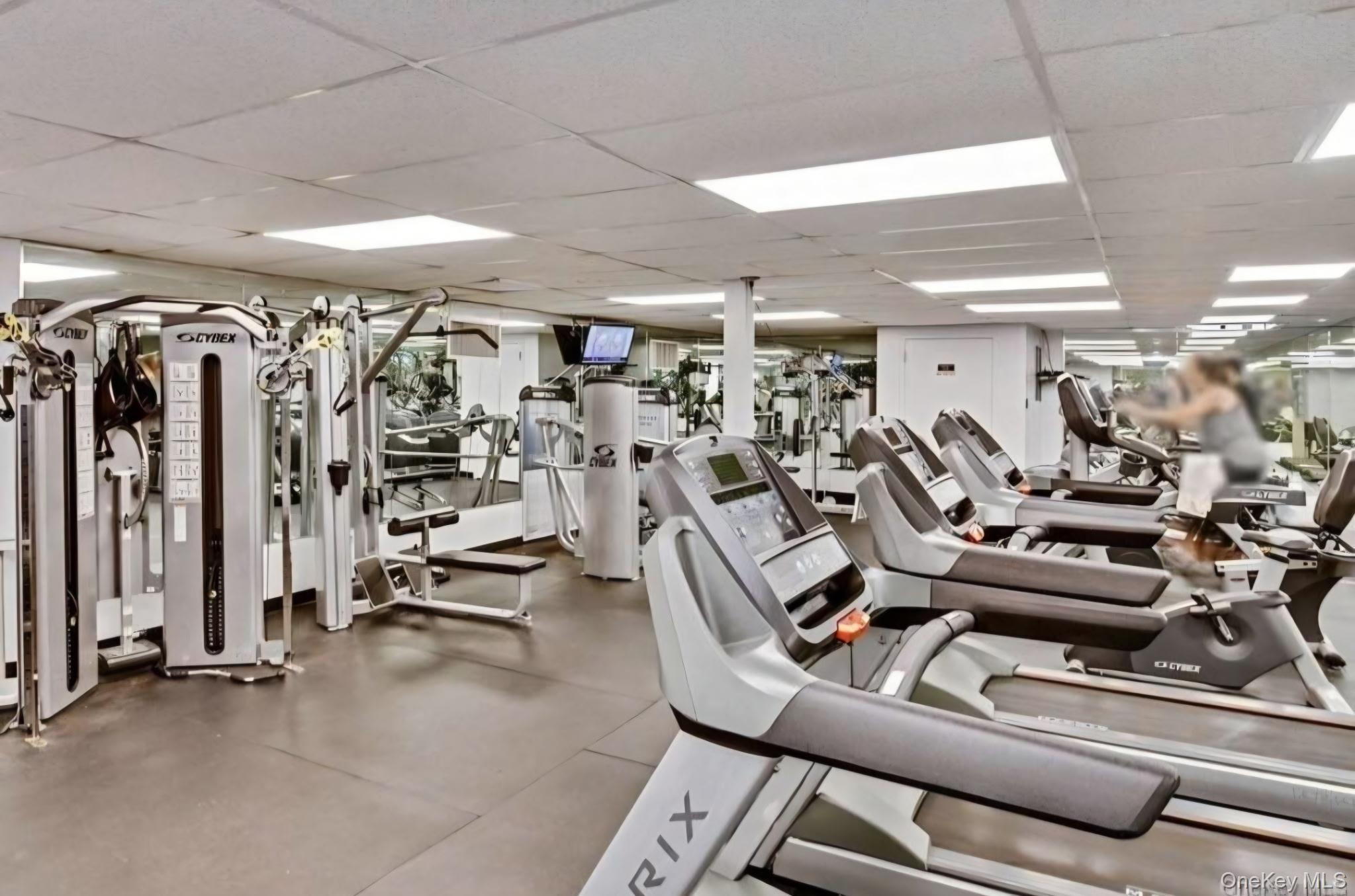 #18 photo, 724 166th Street, クイーンズ区 Beechhurst , NY 11357