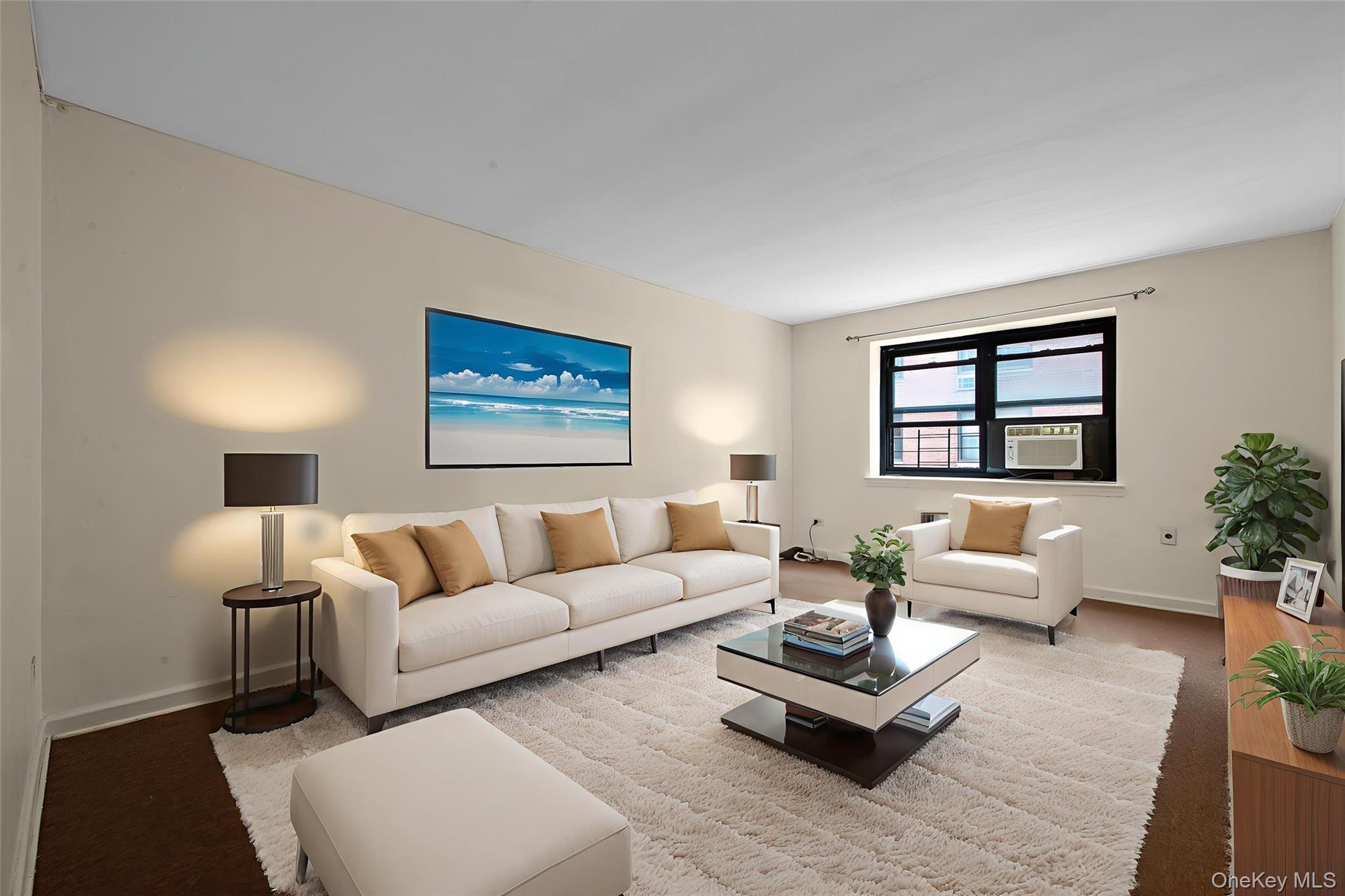 #1 photo, 102-25 67th Road, クイーンズ区 Forest Hills , NY 11375