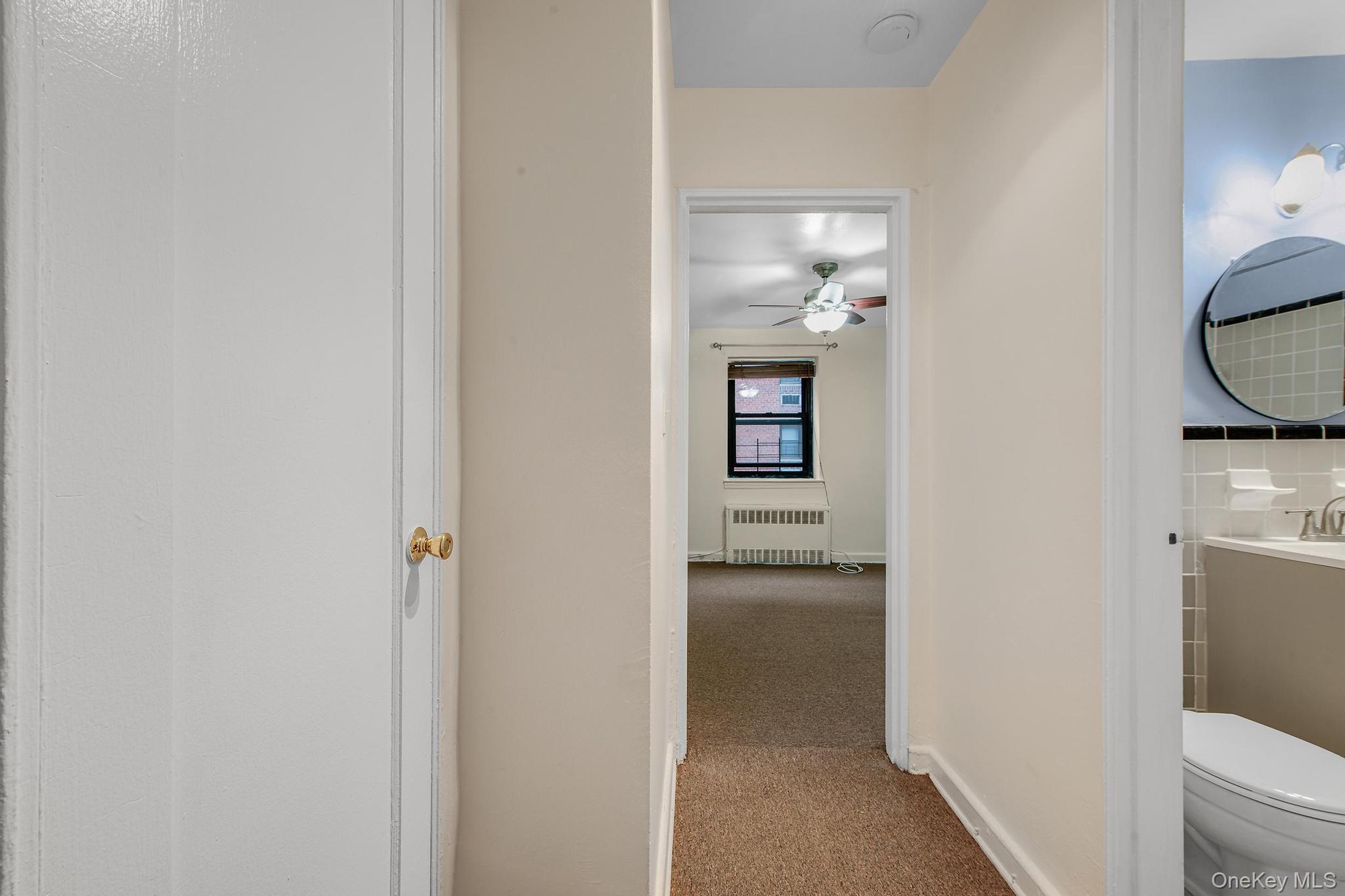 #14 photo, 102-25 67th Road, クイーンズ区 Forest Hills , NY 11375