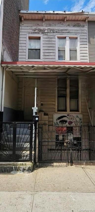 #1 photo, 1123 Southern Boulevard, ブロンクス区 Bronx , NY 10459