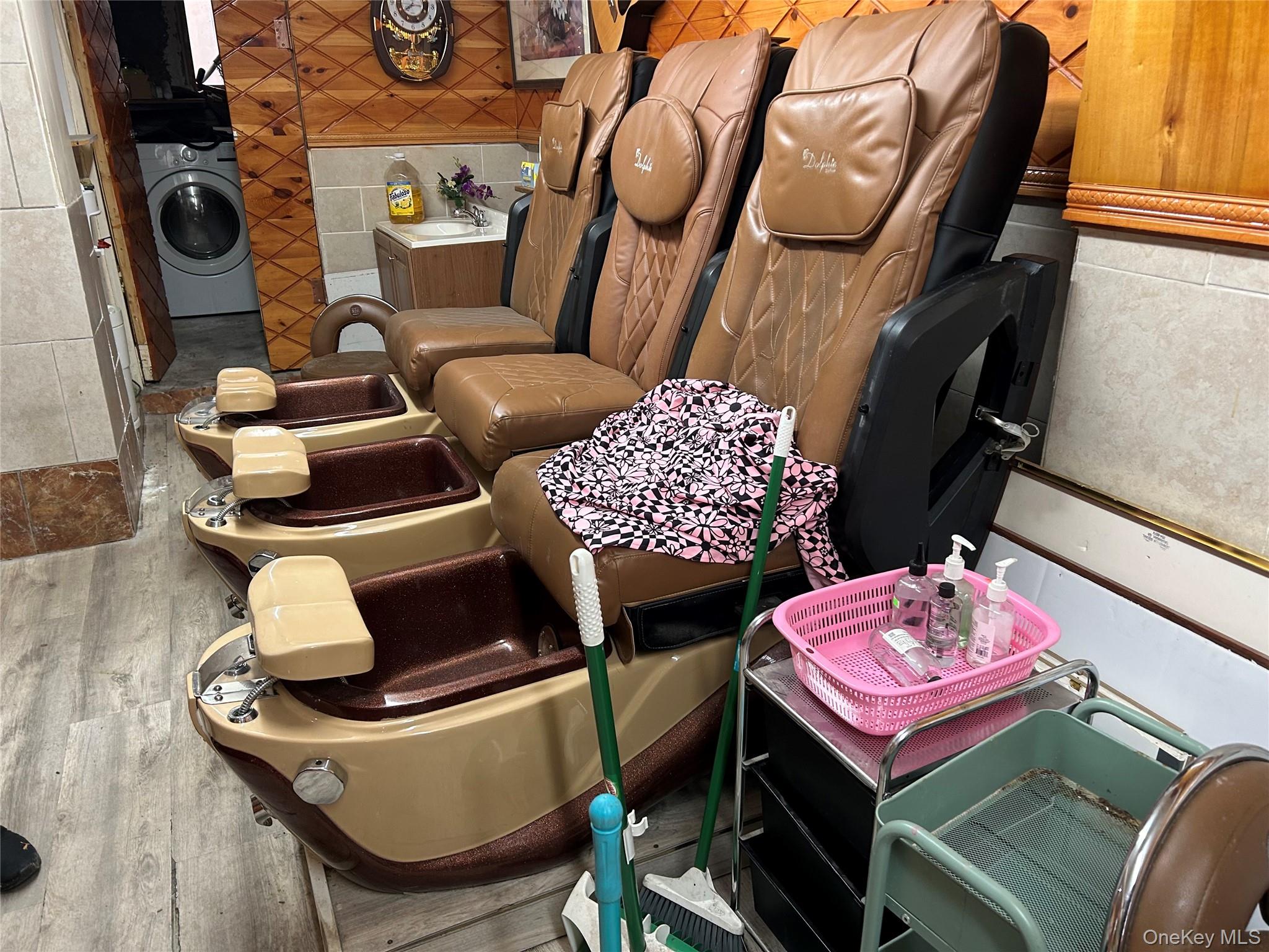 #2 photo, 1123 Southern Boulevard, ブロンクス区 Bronx , NY 10459