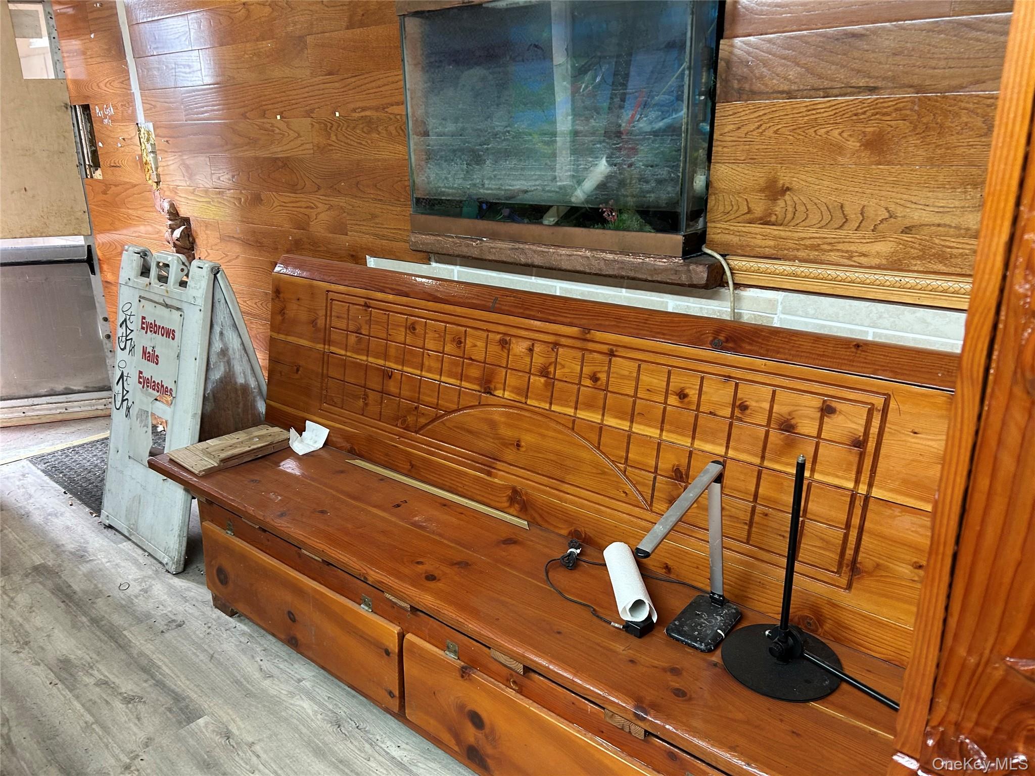 #3 photo, 1123 Southern Boulevard, ブロンクス区 Bronx , NY 10459