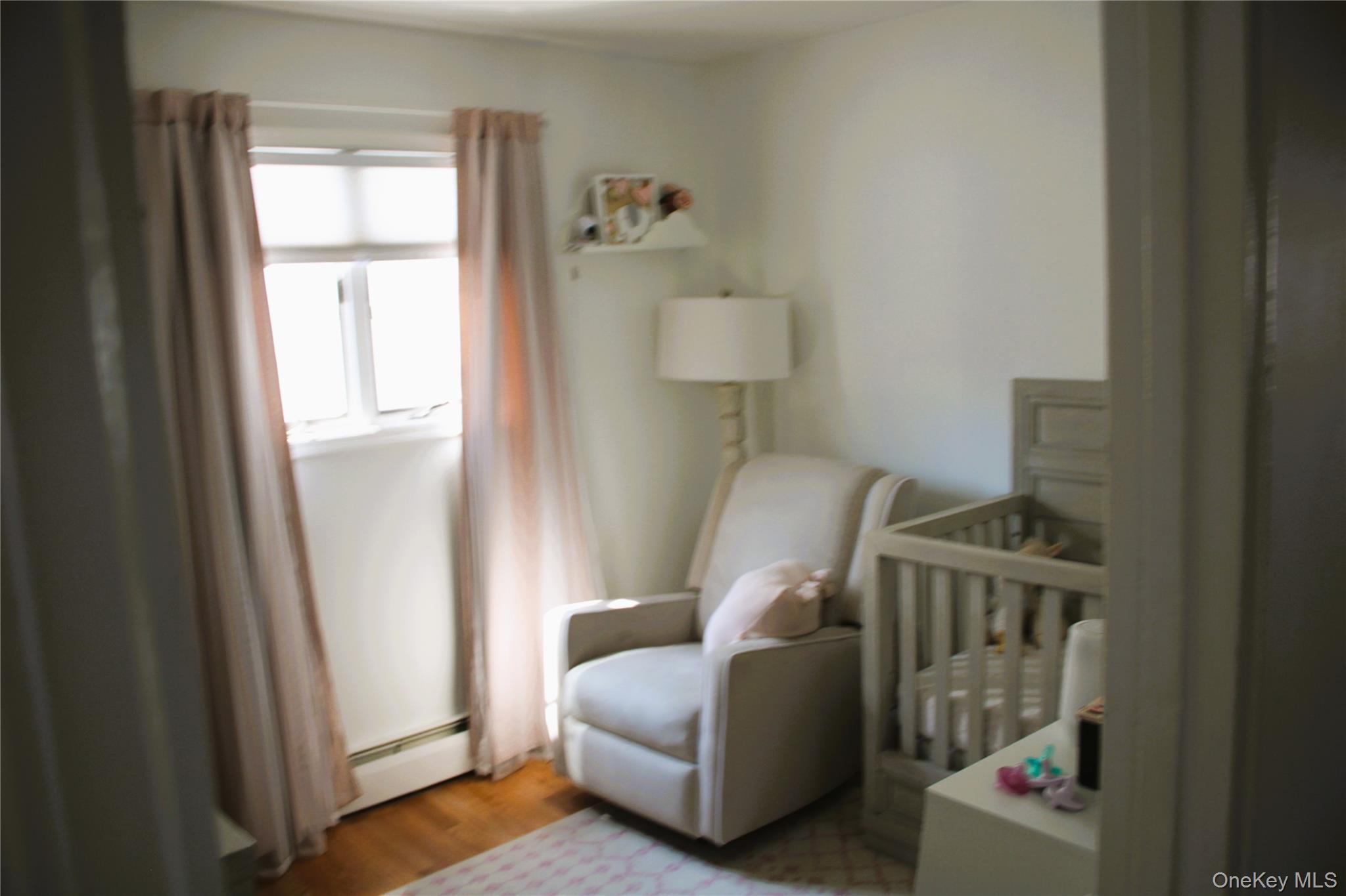 #15 photo, 8210 149th Avenue, कुईंस Howard Beach , NY 11414