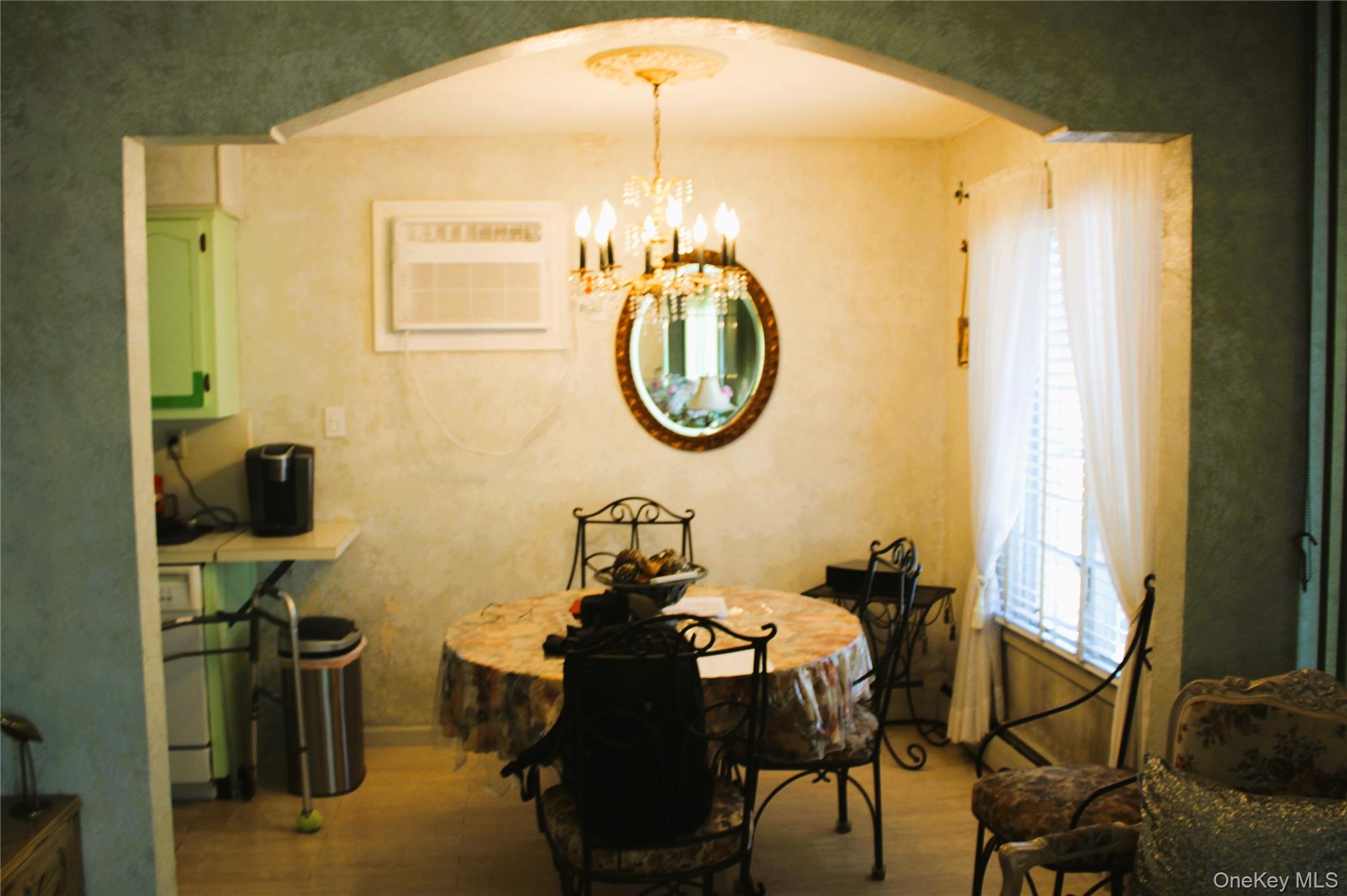 #19 photo, 8210 149th Avenue, कुईंस Howard Beach , NY 11414