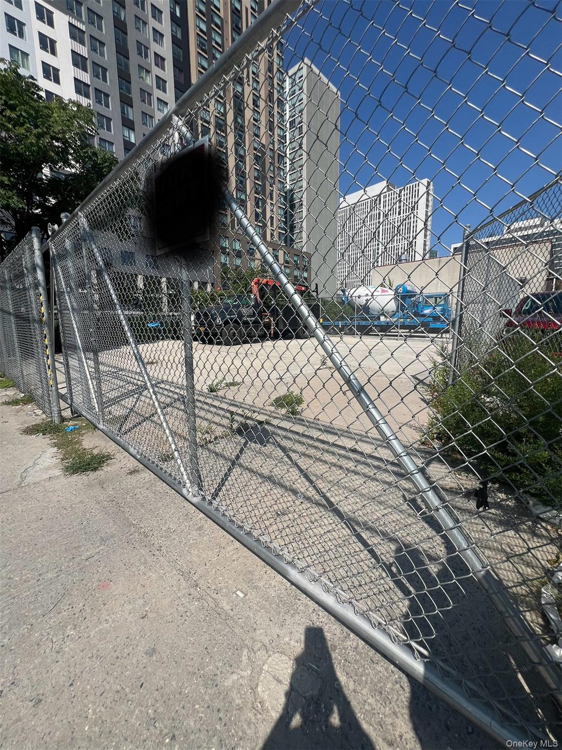 #1 photo, 14807 95th Avenue, Jamaica , NY 11435