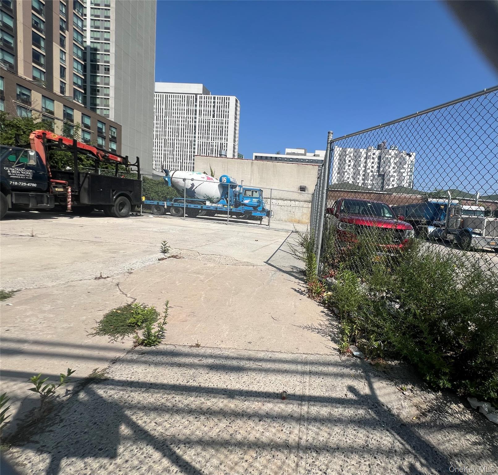 #2 photo, 14807 95th Avenue, Jamaica , NY 11435