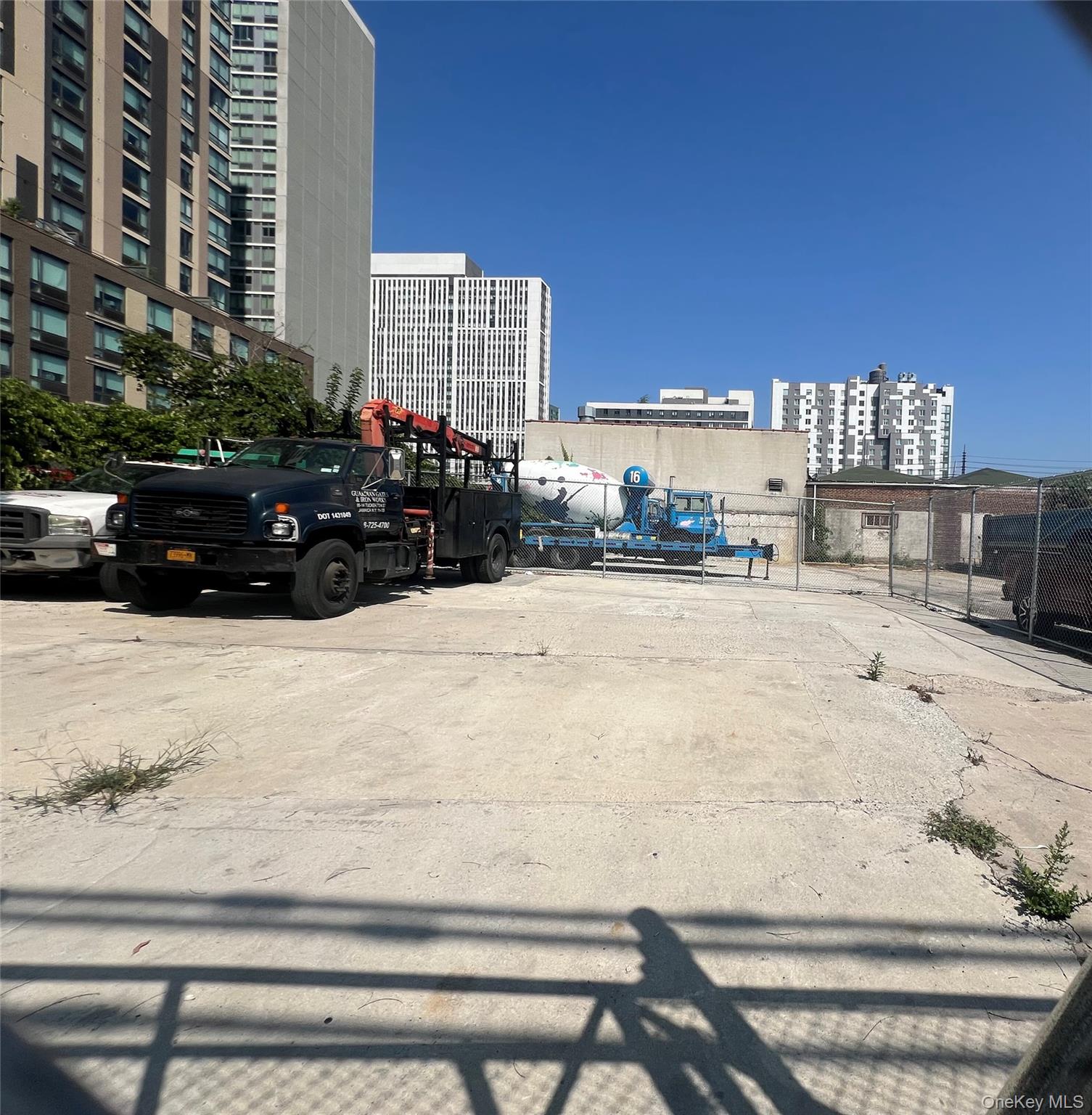 #3 photo, 14807 95th Avenue, Jamaica , NY 11435