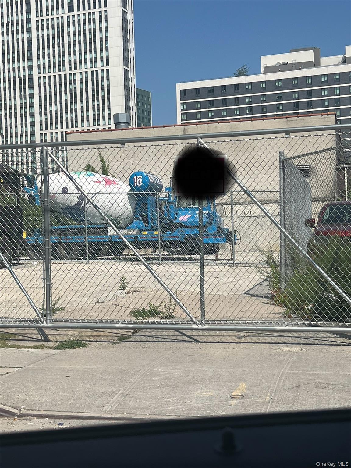 #4 photo, 14807 95th Avenue, Jamaica , NY 11435