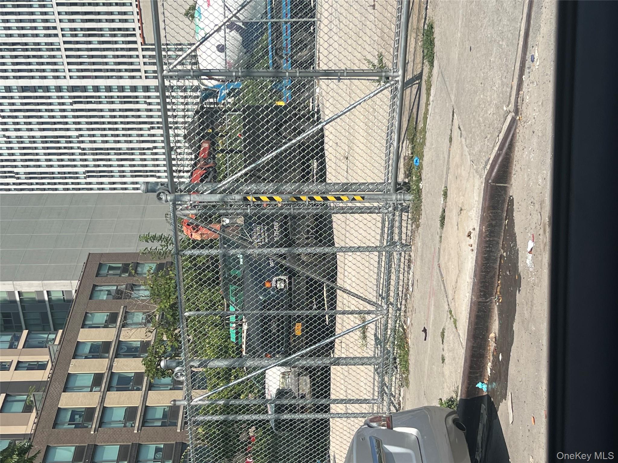 #5 photo, 14807 95th Avenue, Jamaica , NY 11435