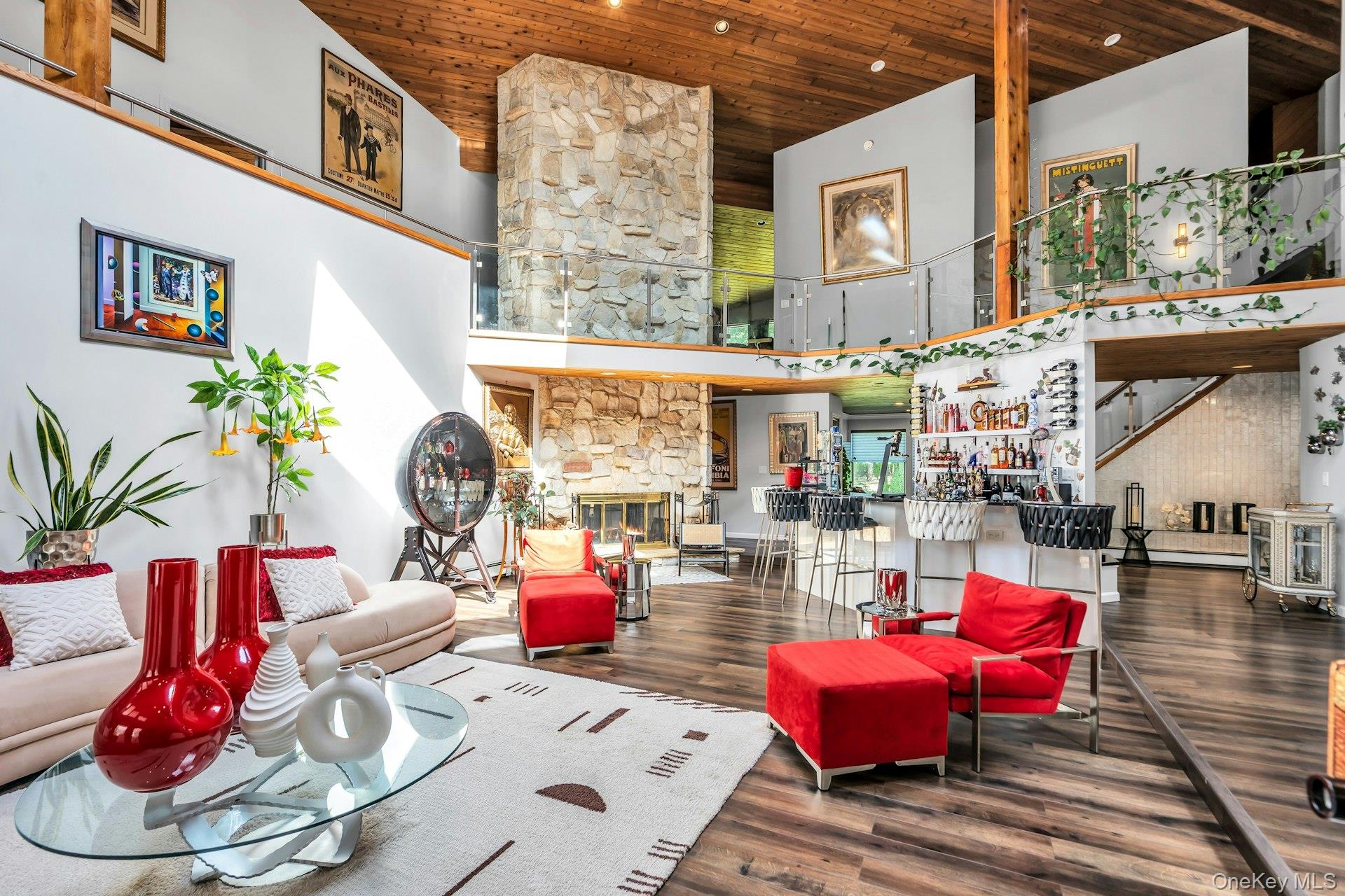 #3 photo, 5 Carol Lane, ナッソー郡 Upper Brookville , NY 11545