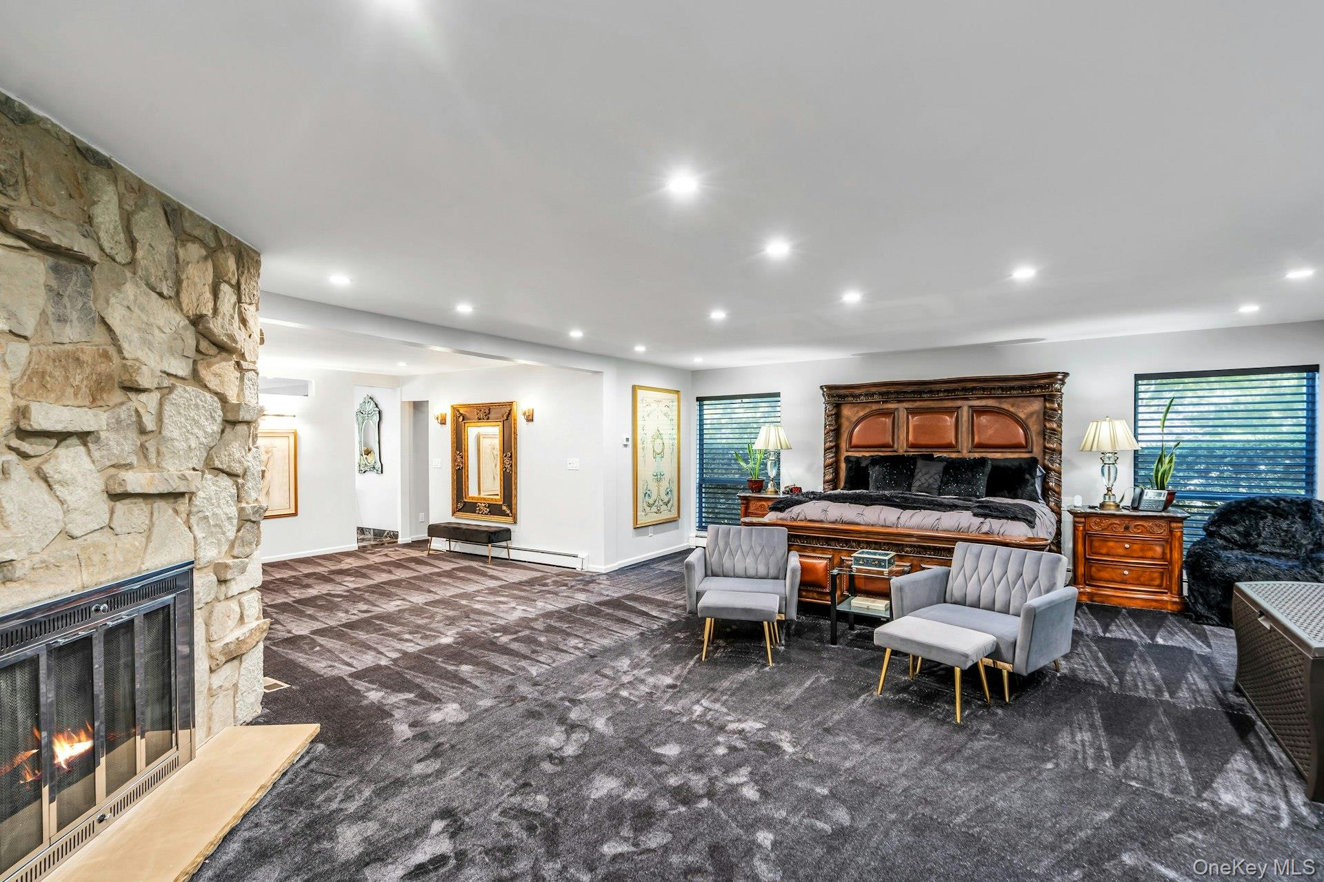 #7 photo, 5 Carol Lane, ナッソー郡 Upper Brookville , NY 11545