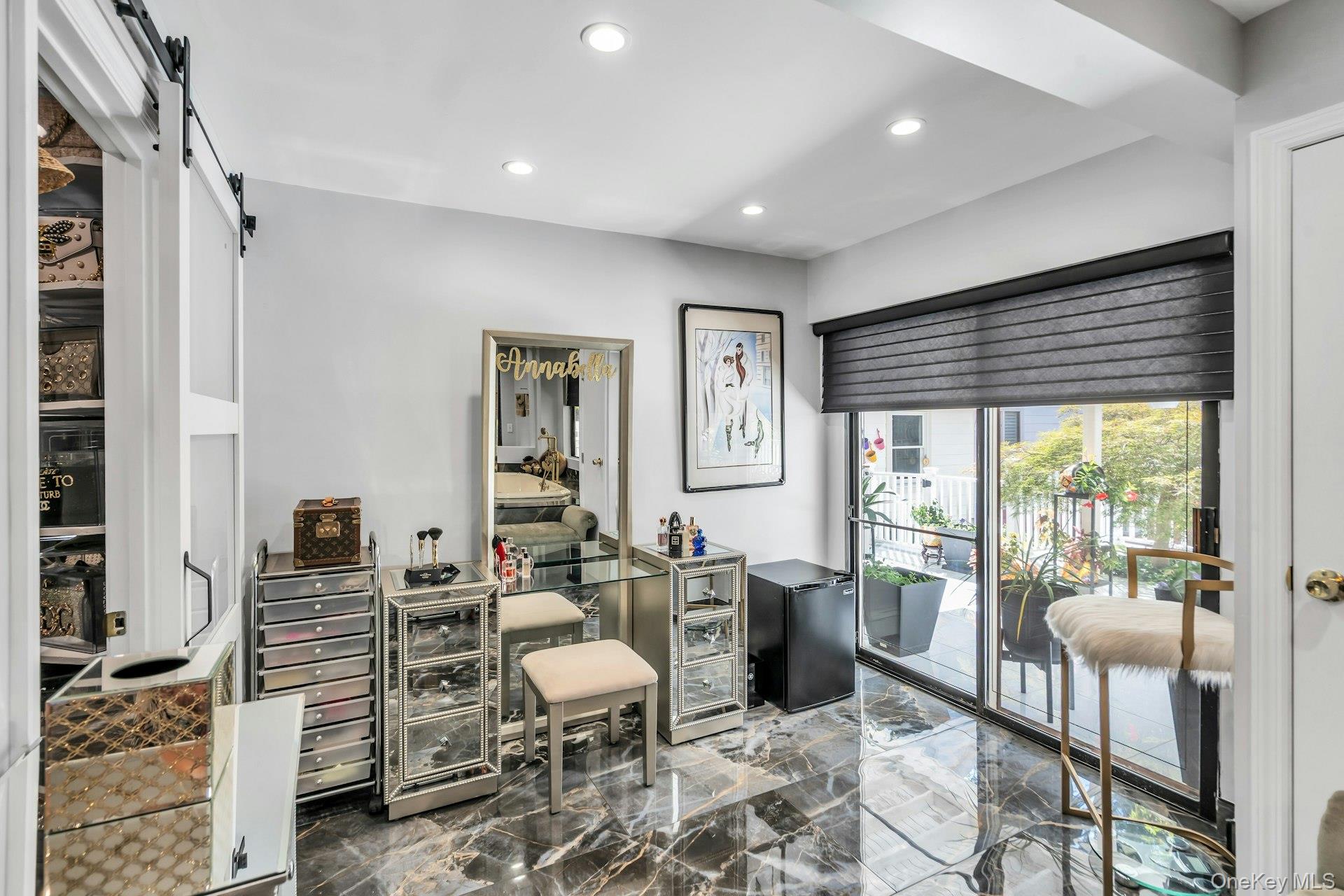 #8 photo, 5 Carol Lane, ナッソー郡 Upper Brookville , NY 11545