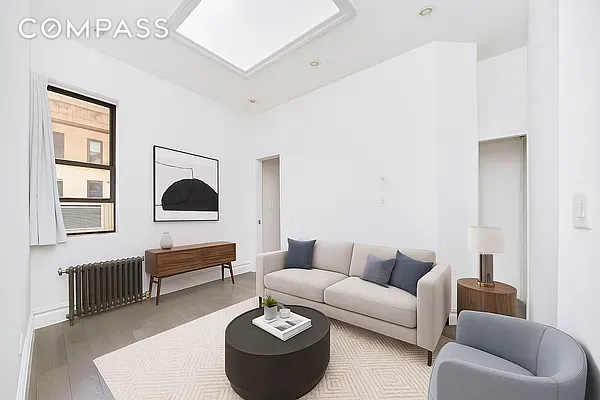 #2 photo, New York City, マンハッタン East Village , NY 10009