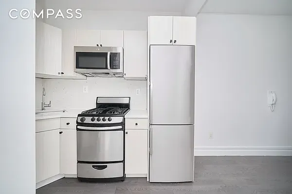 #3 photo, New York City, マンハッタン East Village , NY 10009