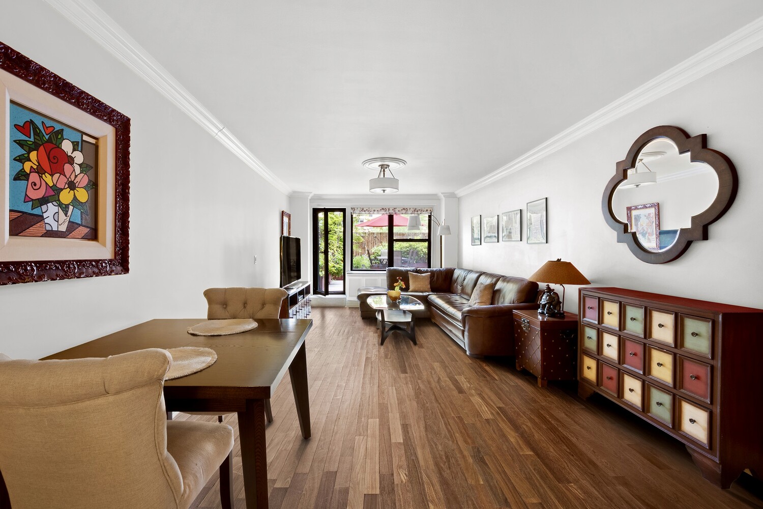 #2 photo, 301 E 62ND Street, マンハッタン Lenox Hill , NY 10021