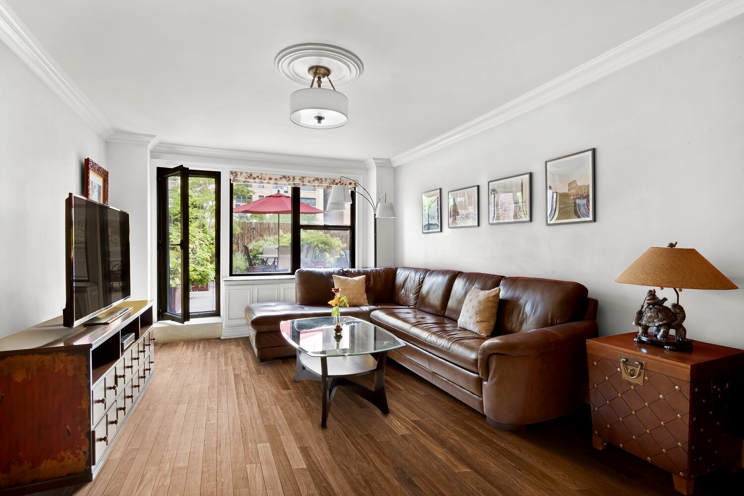 #3 photo, 301 E 62ND Street, マンハッタン Lenox Hill , NY 10021