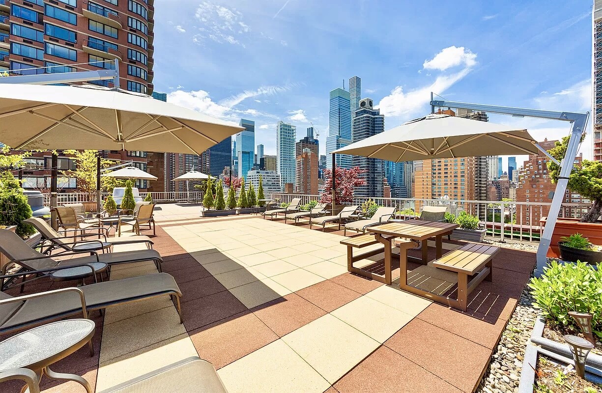 #4 photo, 301 E 62ND Street, マンハッタン Lenox Hill , NY 10021