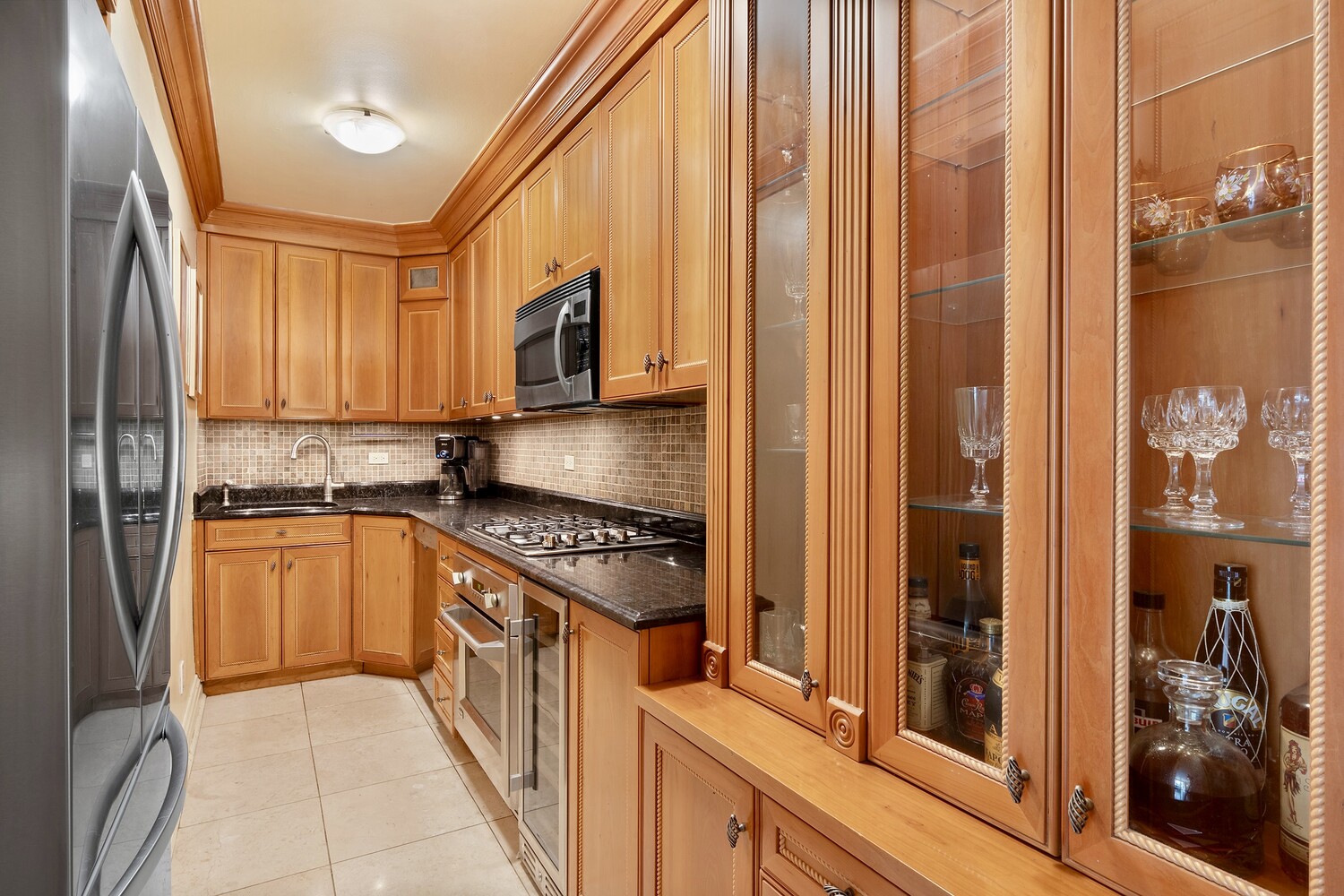 #5 photo, 301 E 62ND Street, マンハッタン Lenox Hill , NY 10021