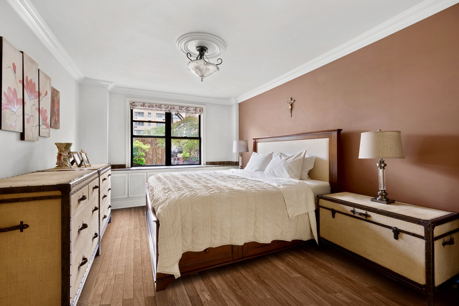 #6 photo, 301 E 62ND Street, マンハッタン Lenox Hill , NY 10021