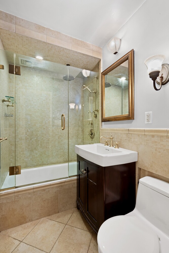 #7 photo, 301 E 62ND Street, マンハッタン Lenox Hill , NY 10021