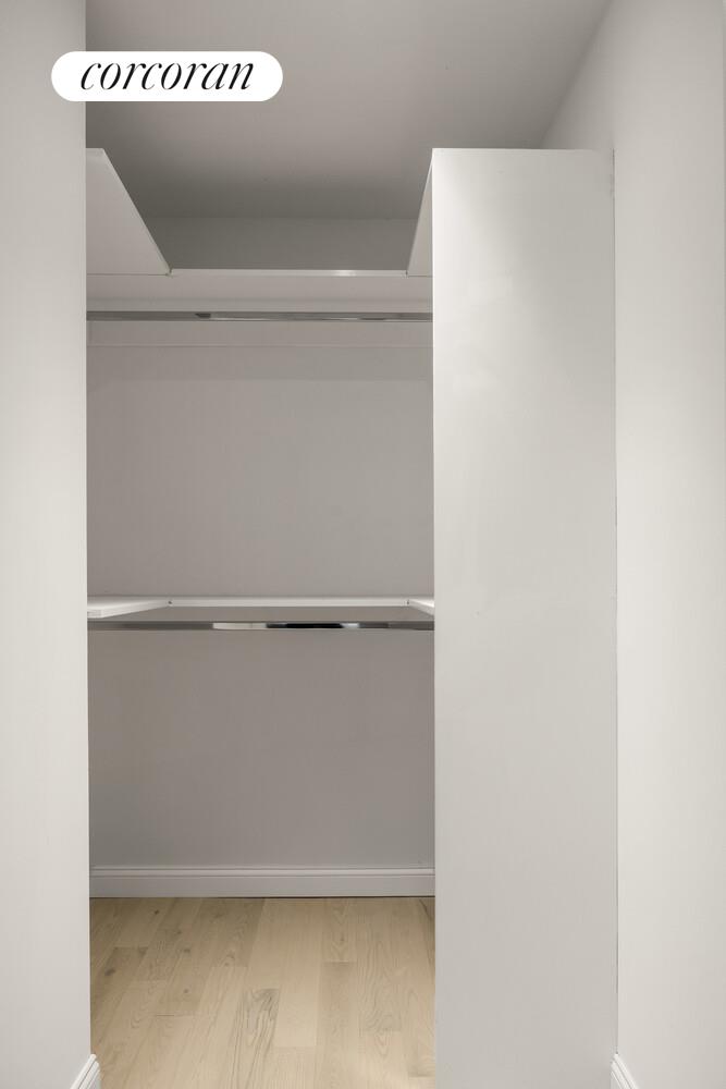 #11 photo, New York City, マンハッタン Lenox Hill , NY 10065