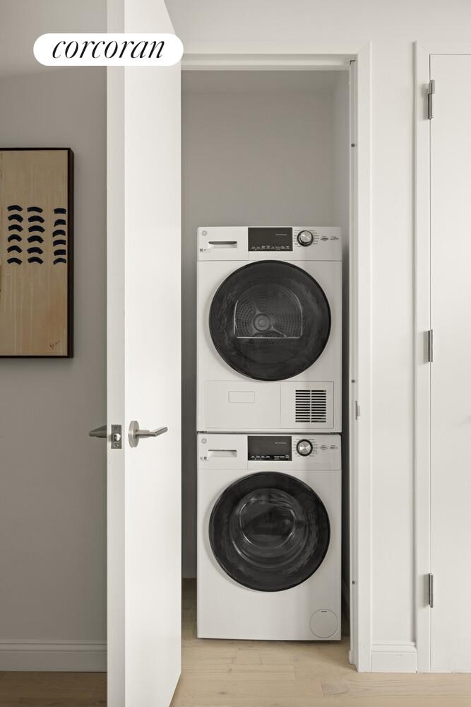 #15 photo, New York City, マンハッタン Lenox Hill , NY 10065