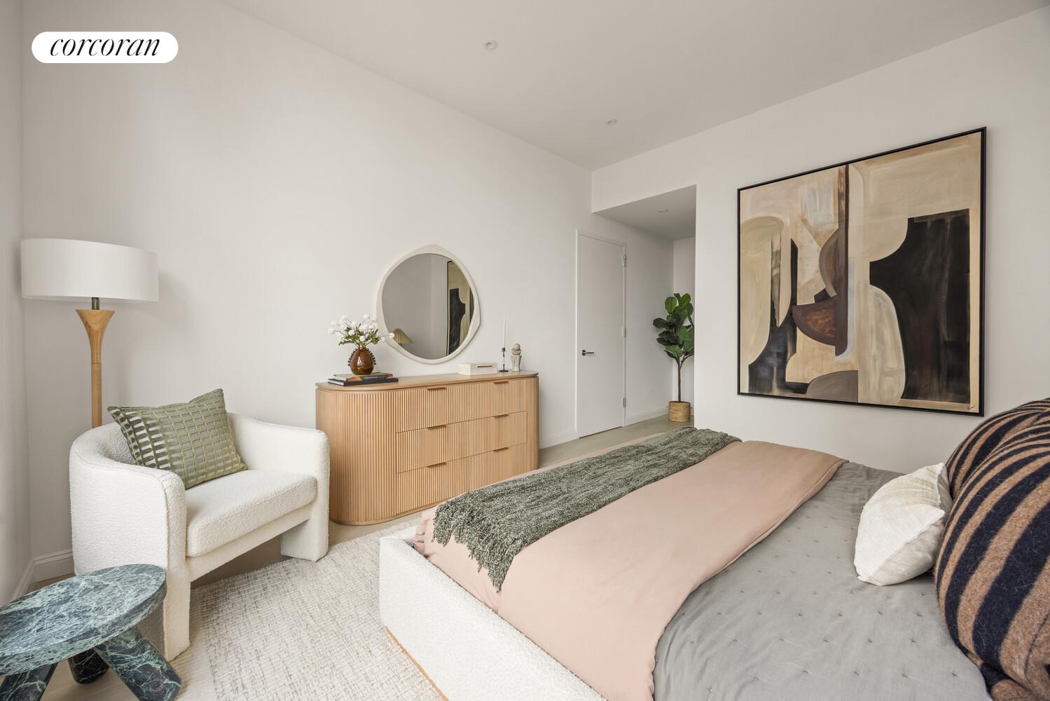 #8 photo, New York City, マンハッタン Lenox Hill , NY 10065