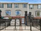 608 E 140th Street 布朗士 Mott Haven, NY