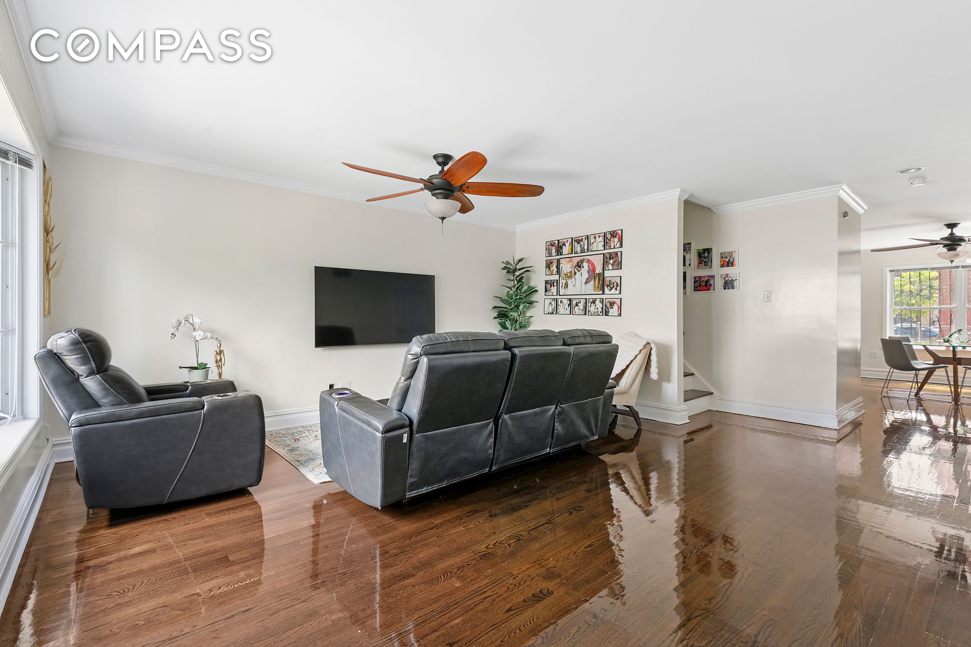 #2 photo, 608 E 140th Street, ブロンクス区 Bronx , NY 10454