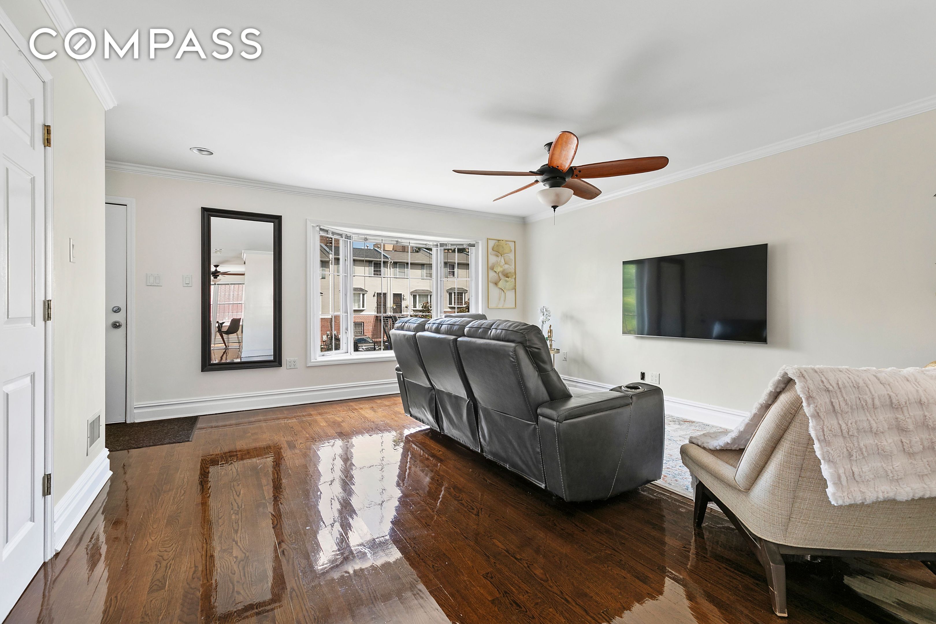 #3 photo, 608 E 140th Street, ブロンクス区 Bronx , NY 10454