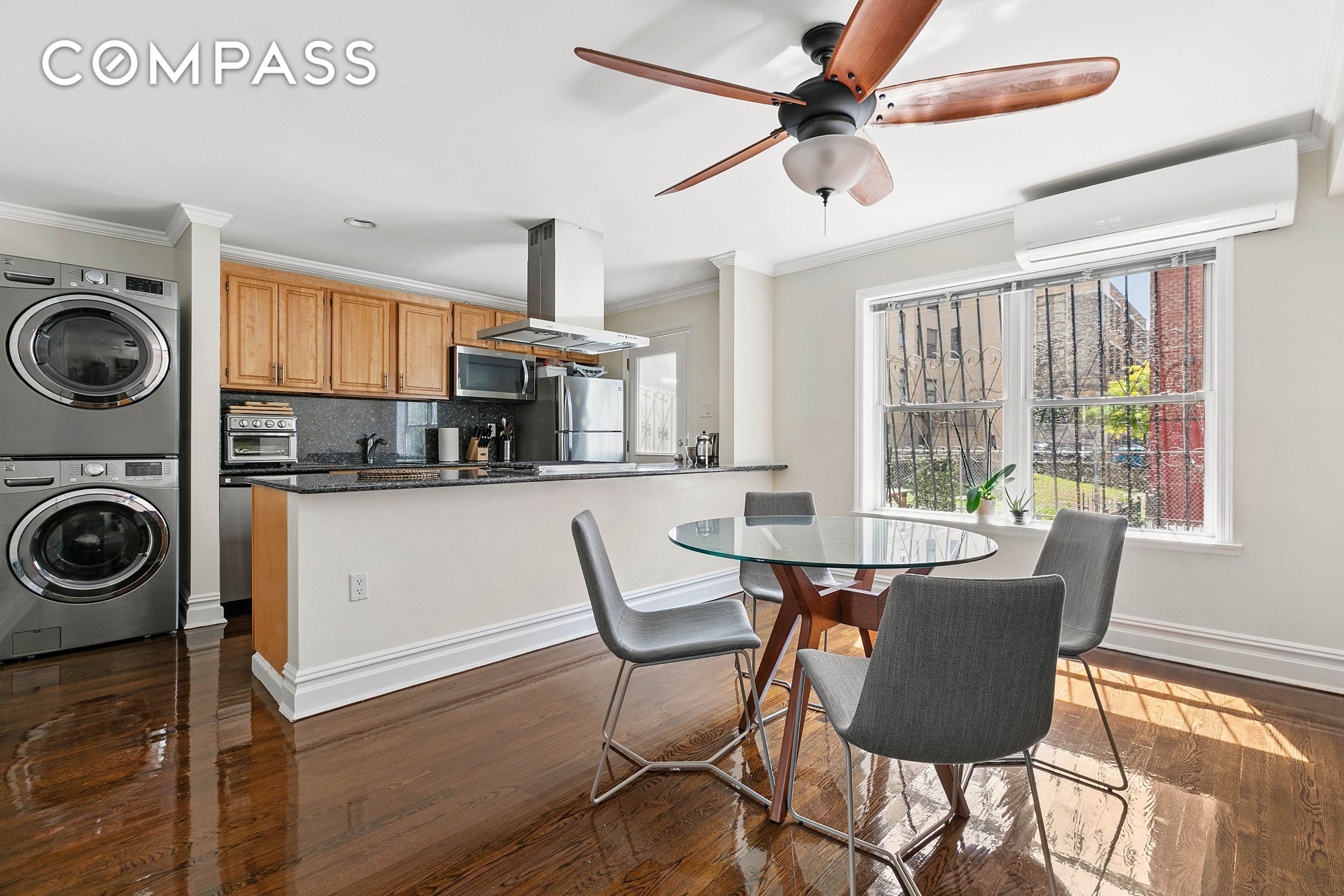 #4 photo, 608 E 140th Street, ブロンクス区 Bronx , NY 10454