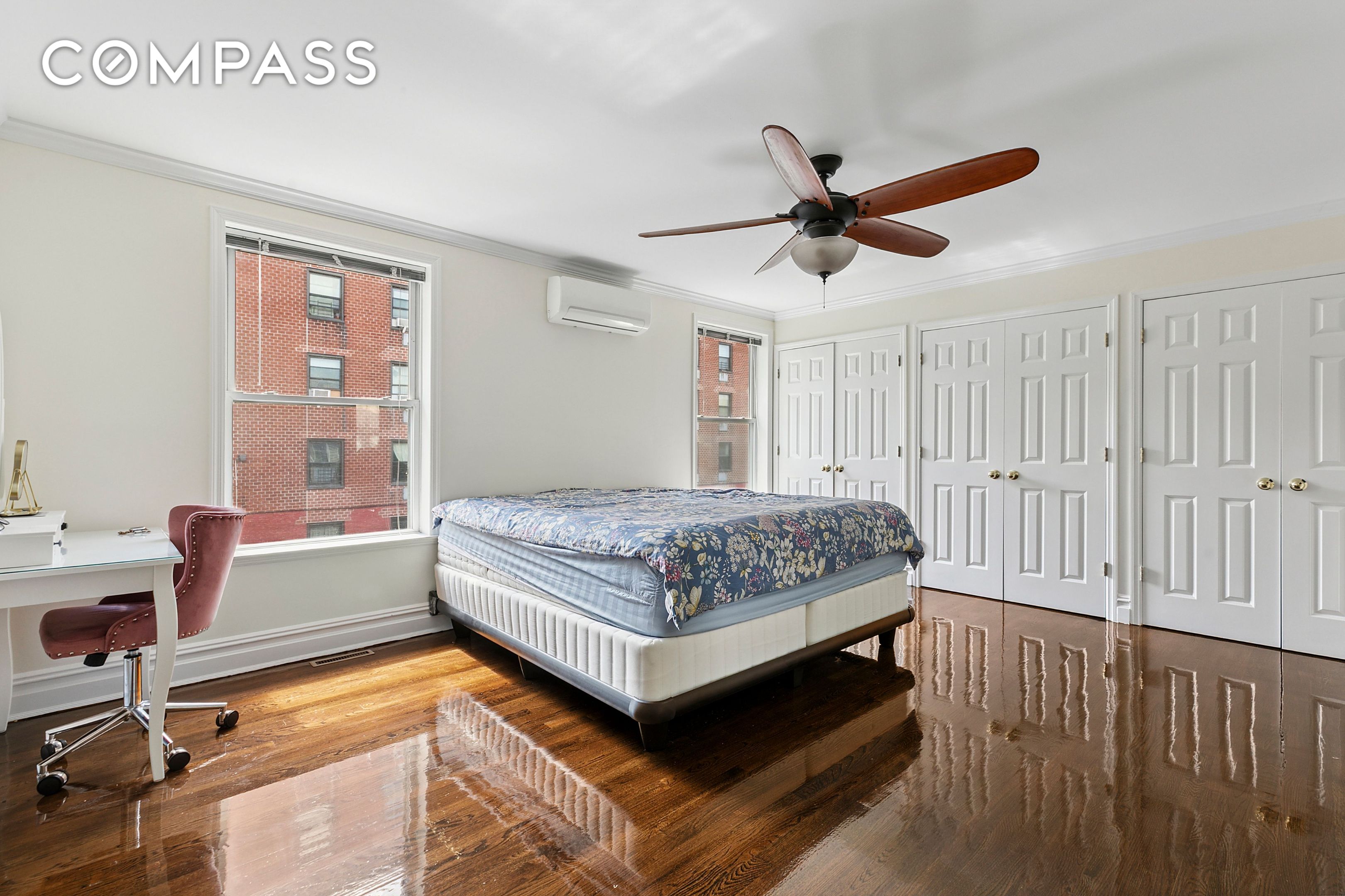 #6 photo, 608 E 140th Street, ブロンクス区 Bronx , NY 10454