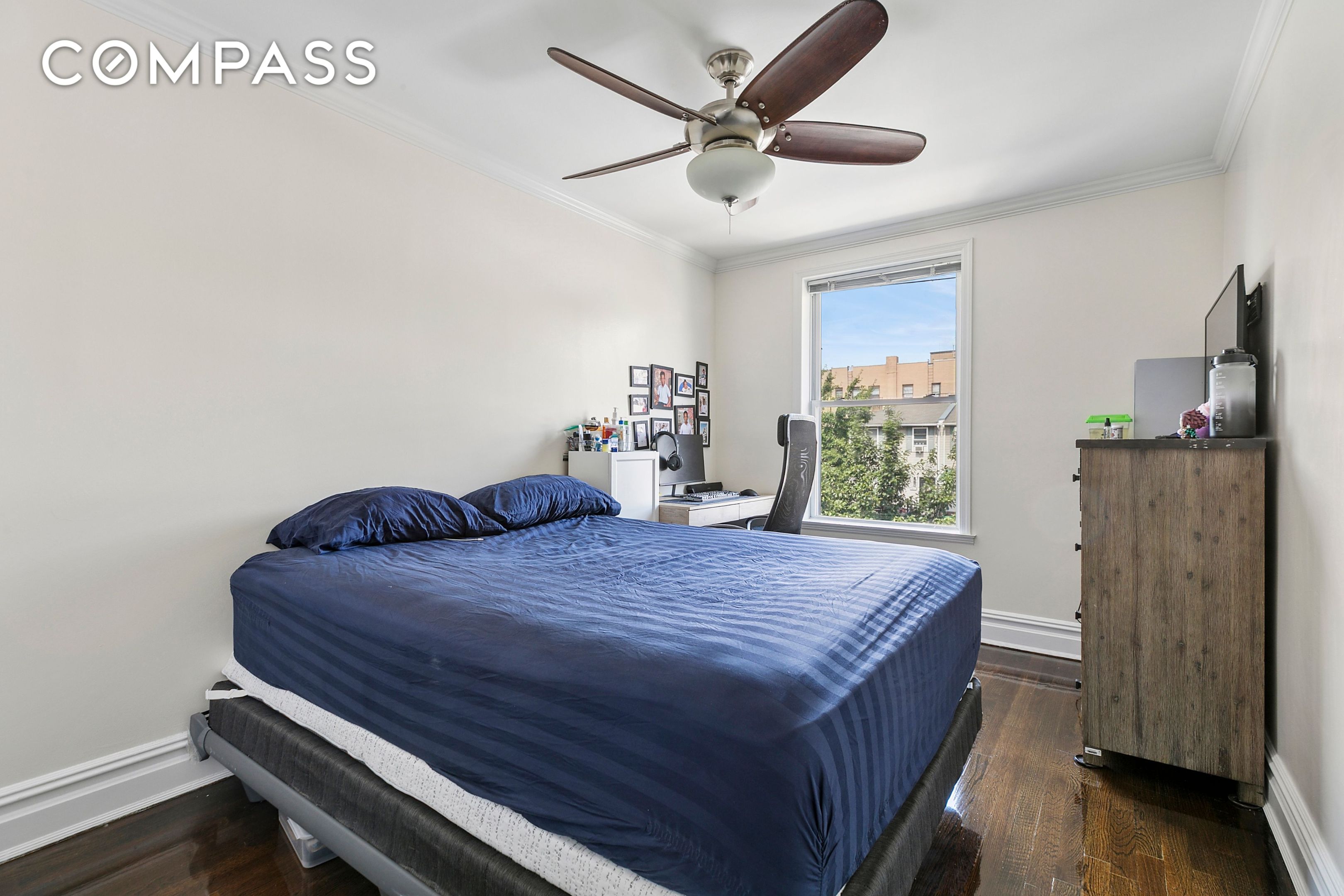 #7 photo, 608 E 140th Street, ブロンクス区 Bronx , NY 10454