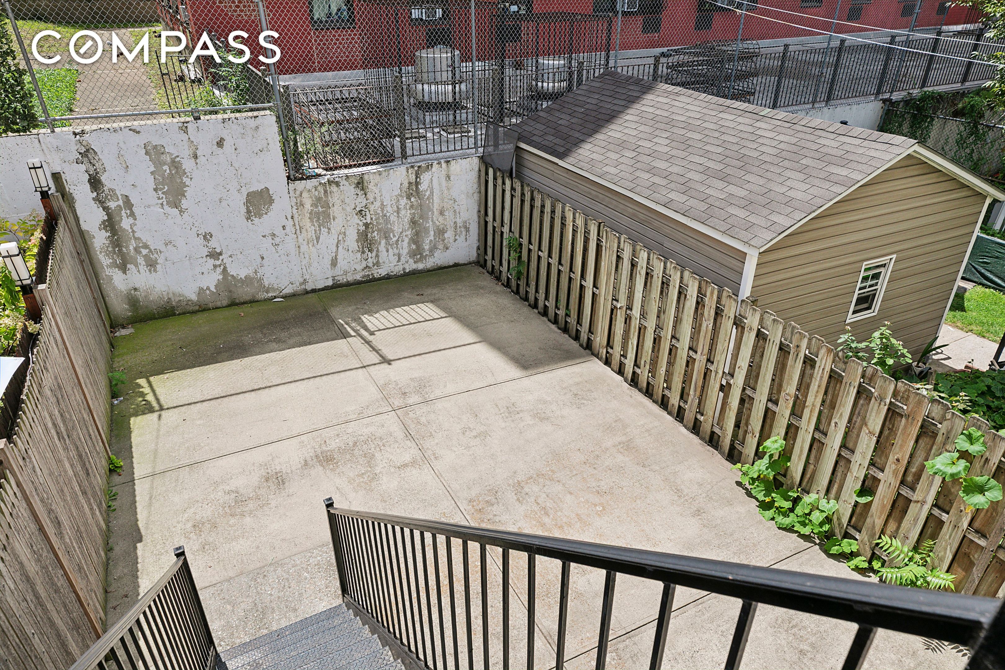 #9 photo, 608 E 140th Street, ブロンクス区 Bronx , NY 10454