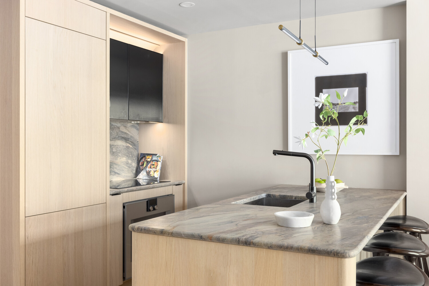 #3 photo, 499 9TH Avenue, マンハッタン Hudson Yards , NY 10018