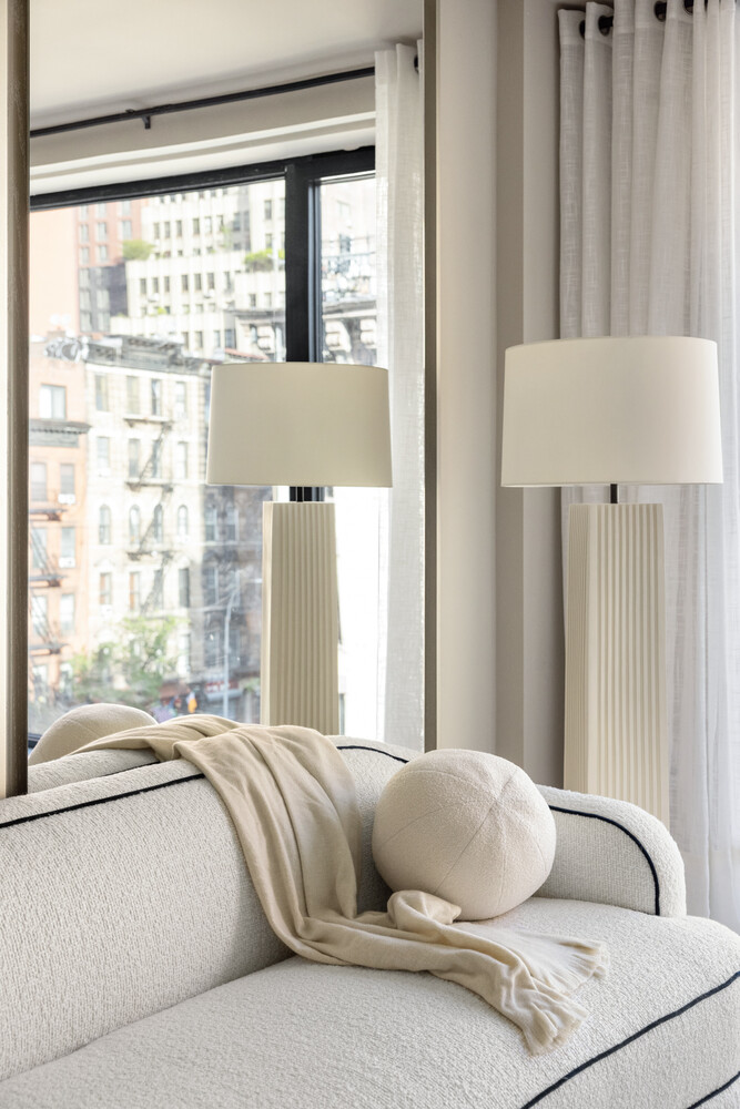 #4 photo, 499 9TH Avenue, マンハッタン Hudson Yards , NY 10018