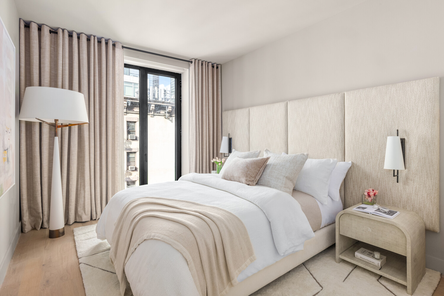 #5 photo, 499 9TH Avenue, マンハッタン Hudson Yards , NY 10018