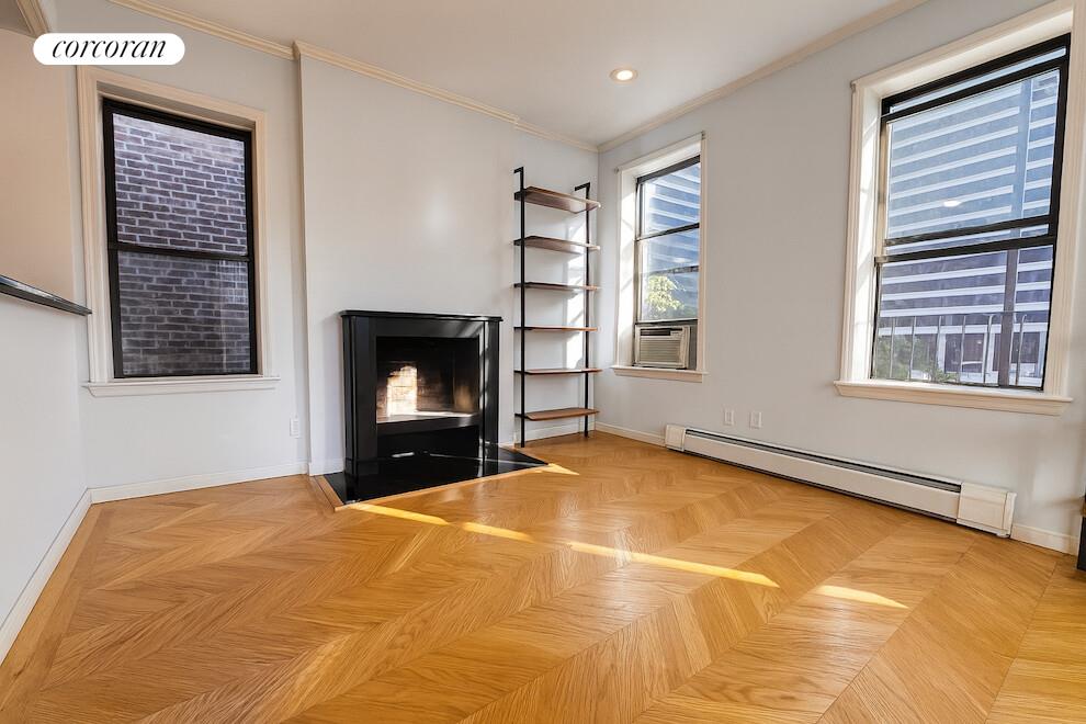 #10 photo, New York City, マンハッタン East Harlem , NY 10035