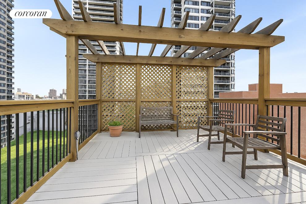 #15 photo, New York City, マンハッタン East Harlem , NY 10035