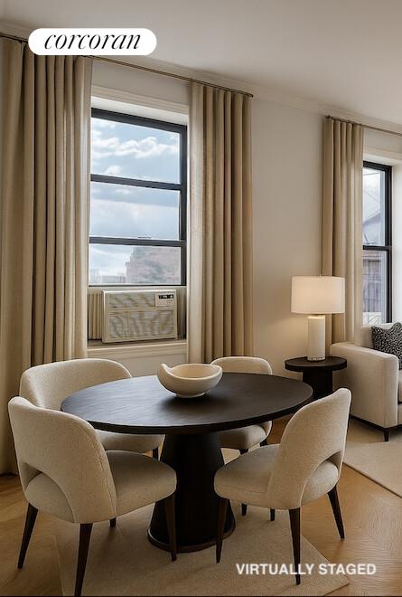 #4 photo, New York City, マンハッタン East Harlem , NY 10035