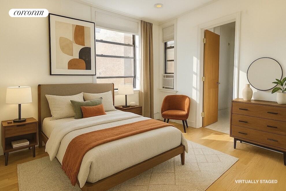 #5 photo, New York City, マンハッタン East Harlem , NY 10035